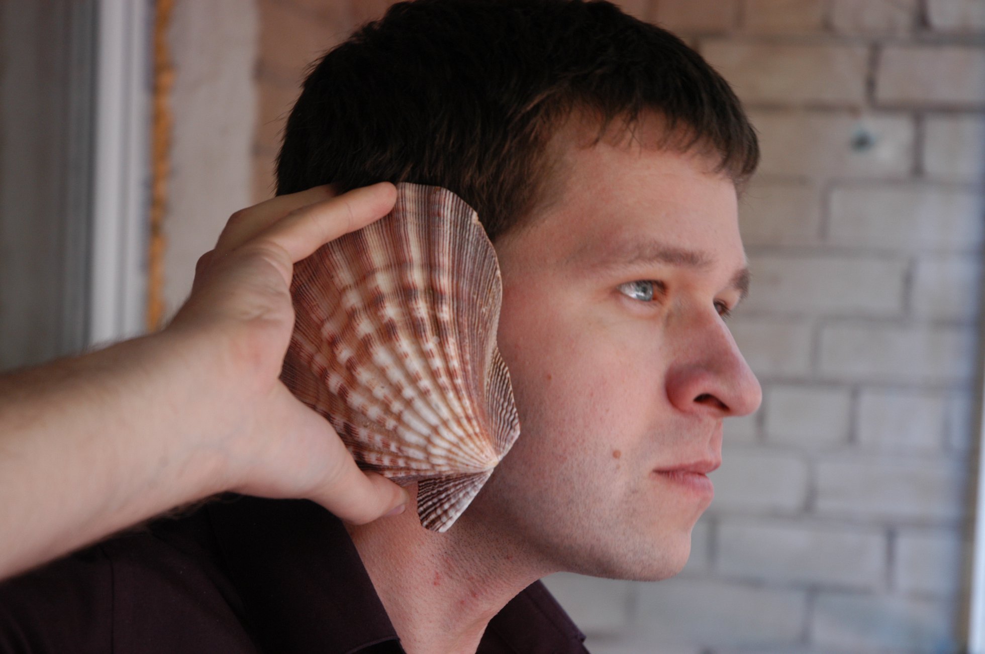 Oleh Shynkarenko