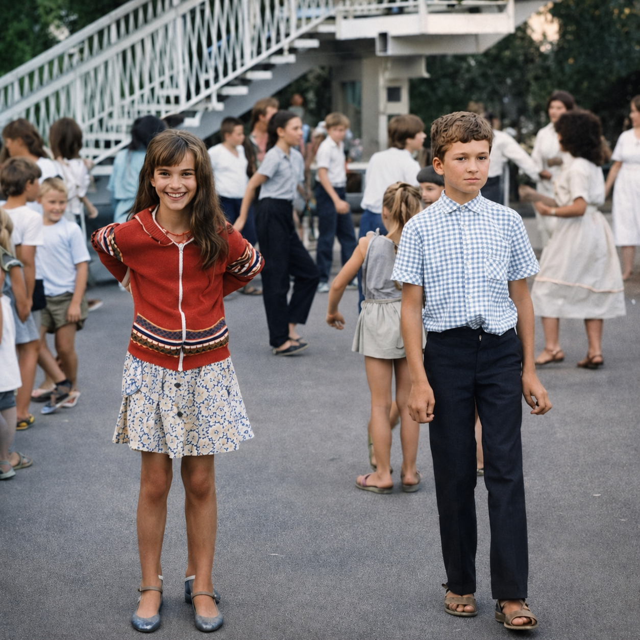 1985